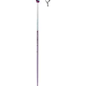 Völkl Phantastick 110 2023 Skistöcke purple