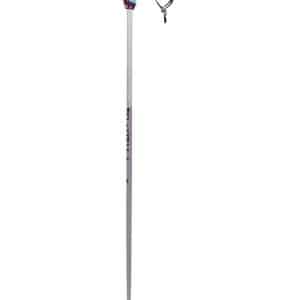 Völkl Phantastick 120 2023 Skistöcke purple
