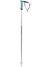 Völkl Phantastick 125 2023 Skistöcke purple