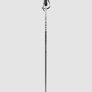 Völkl Phantastick 16mm 2024 Skistöcke black