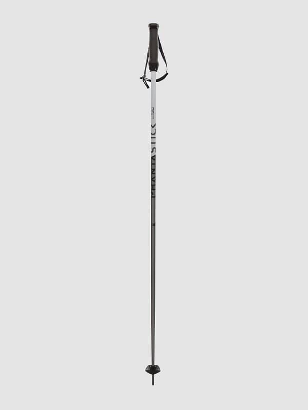 Völkl Phantastick 16mm 2024 Skistöcke black