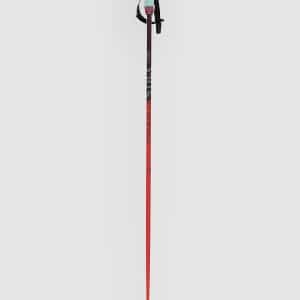 Völkl Phantastick 16mm Poles 2025 Skistöcke red