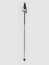 Völkl Phantastick 16mm Poles 2025 Skistöcke white
