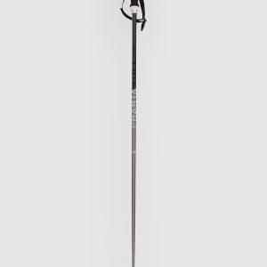 Völkl Phantastick 16mm Poles 2025 Skistöcke white