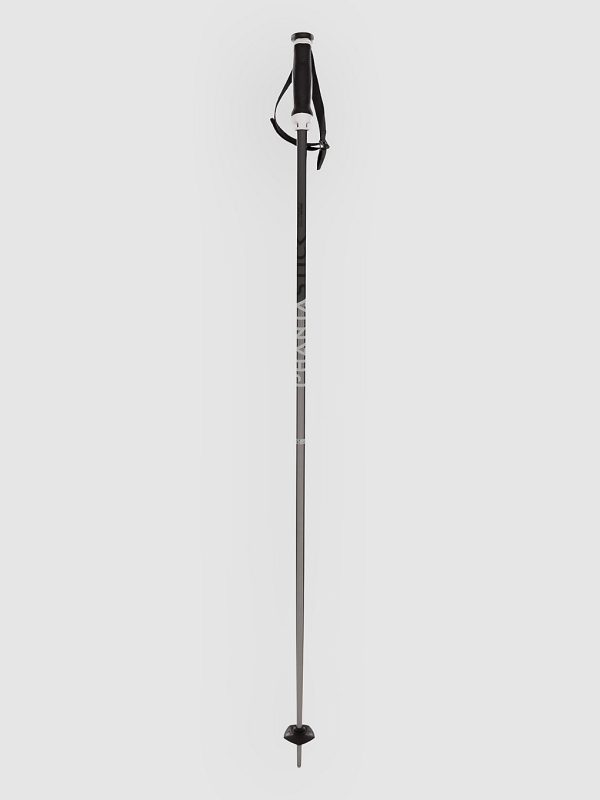 Völkl Phantastick 16mm Poles 2025 Skistöcke white
