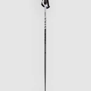 Völkl Phantastick 18mm 2027 Skistöcke black