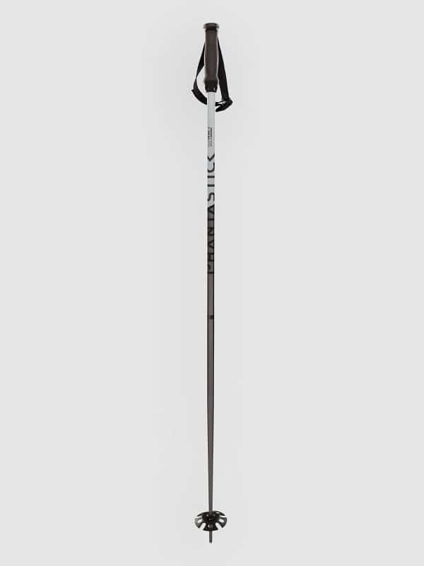 Völkl Phantastick 18mm 2027 Skistöcke black