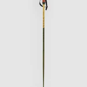 Völkl Phantastick 18mm 2027 Skistöcke green