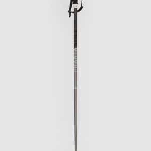 Völkl Phantastick 18mm 2027 Skistöcke white