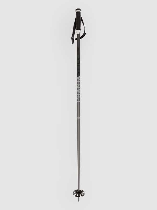 Völkl Phantastick 18mm 2027 Skistöcke white