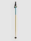 Völkl Phantastick 18mm 2027 Skistöcke yellow