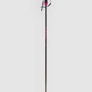 Völkl Phantastick Carbon Poles 2025 Skistöcke uni
