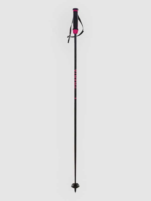 Völkl Phantastick Carbon Poles 2025 Skistöcke uni