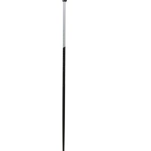 Völkl Phantastick III 120 2023 Skistöcke black
