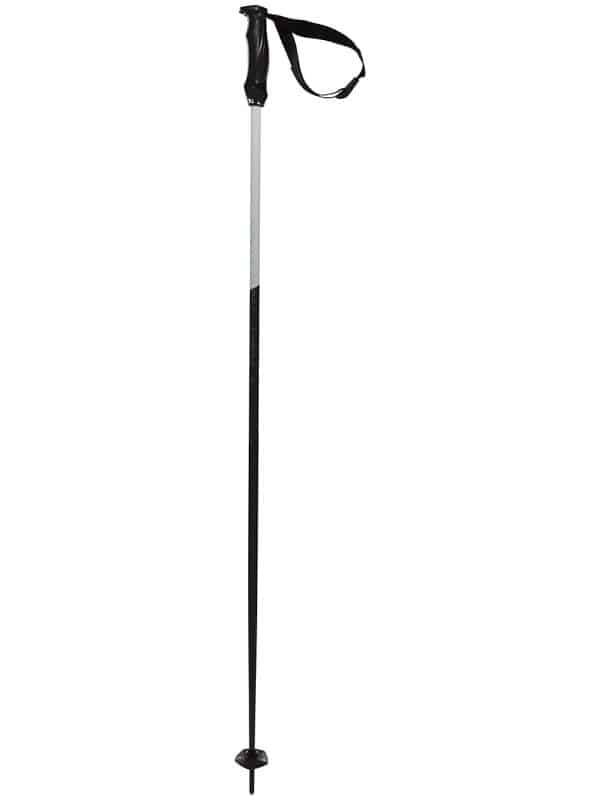 Völkl Phantastick III 130 2023 Skistöcke black