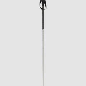 Völkl Phantastick III 2024 Skistöcke white