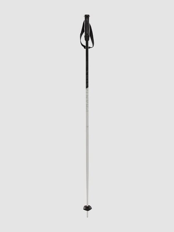 Völkl Phantastick III 2024 Skistöcke white