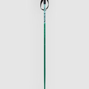 Völkl Phantastick Jr 2027 Kids Skistöcke green