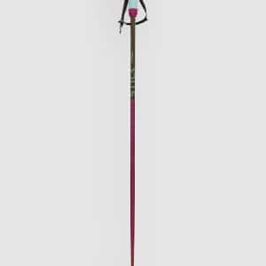 Völkl Phantastick W Poles 2025 Skistöcke berry
