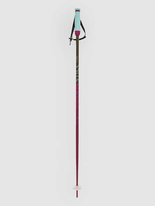 Völkl Phantastick W Poles 2025 Skistöcke berry