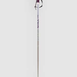 Völkl Phantastick W Poles 2025 Skistöcke silver