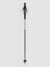 Völkl Touristick Aa 2027 Kids Skistöcke white