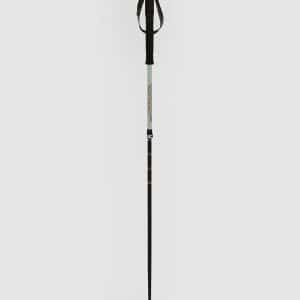 Völkl Touristick Aa 2027 Kids Skistöcke white