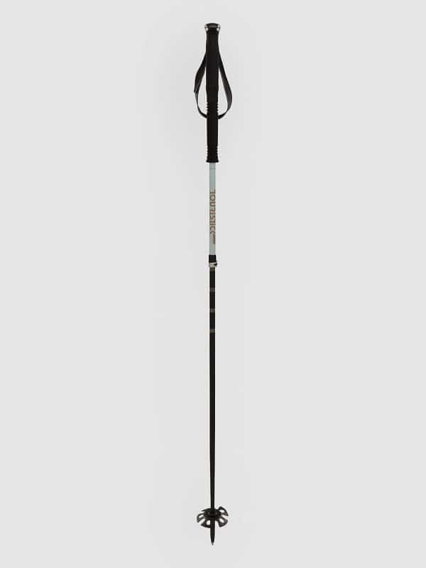 Völkl Touristick Aa 2027 Kids Skistöcke white
