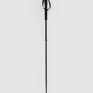 Völkl Touristick Cc 2027 Kids Skistöcke carbon