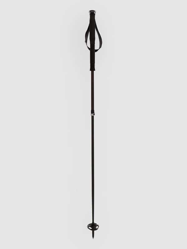 Völkl Touristick Cc 2027 Kids Skistöcke carbon