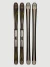 Völkl V-Werks 100 Flat 2027 Ski uni