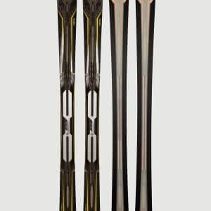 Völkl V-Werks 100 Flat 2027 Ski uni
