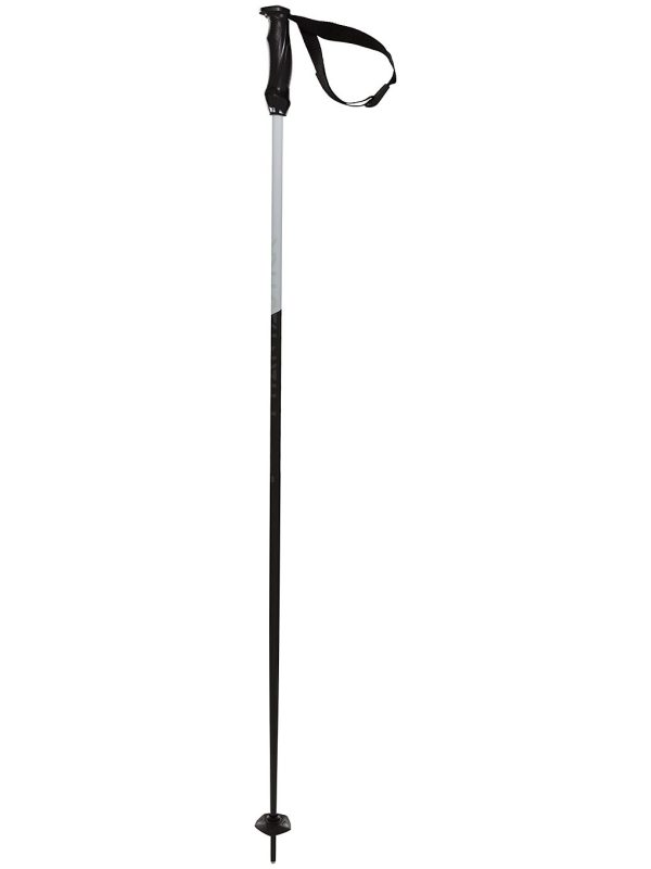 Völkl  black