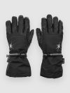 Volcom 91 Gore Tex Handschuhe black