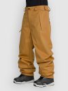 Volcom Arthur 20K Hose bear brown