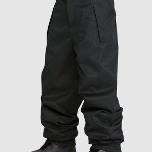 Volcom Arthur 20K Hose black