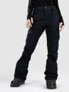 Volcom Aston Gore-Tex Hose black
