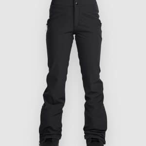 Volcom Battle Stretch Hr Hose black