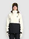 Volcom Bolt Ins Jacke bone