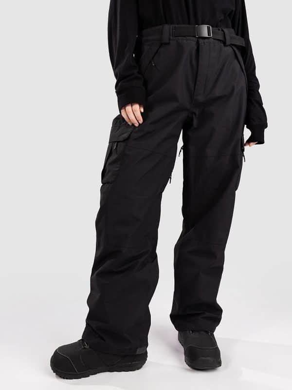 Volcom DLM Hose black