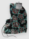 Volcom Dang Hood black