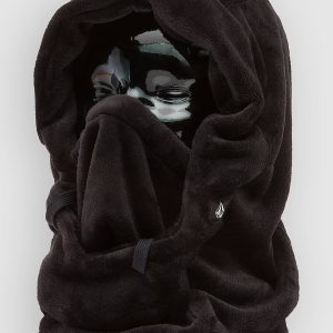Volcom Dang Hood black