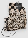 Volcom Dang Hood oatmeal