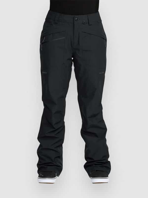 Volcom Kanyon Ins Gore Tex Hose black