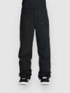 Volcom Karat Stretch 30K Hose black