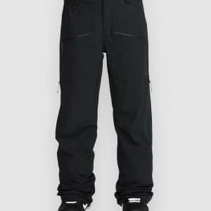 Volcom Karat Stretch 30K Hose black