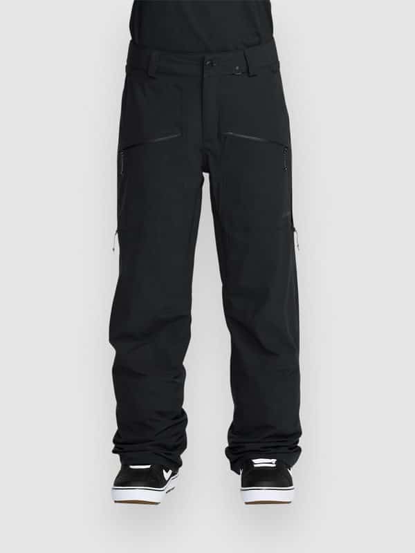 Volcom Karat Stretch 30K Hose black