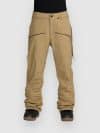 Volcom Karat Stretch 30K Hose bronze