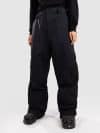 Volcom Kleveland Hose black
