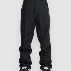 Volcom L Gore Tex Hose black